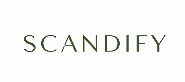 Scandify