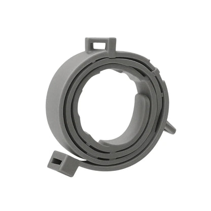 ScandiProtect™ - Slipp fästingar utan kemikalier och skydda din hund & katt hela säsongen