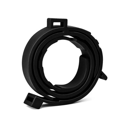 ScandiProtect™ - Slipp fästingar utan kemikalier och skydda din hund & katt hela säsongen