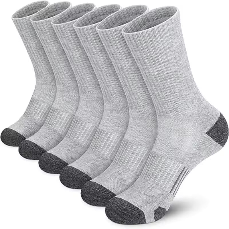 Scandi GRIP™ Arbetstrumpor (One Size)