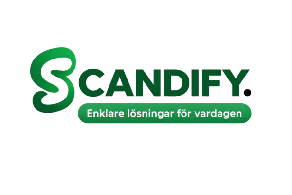 Scandify