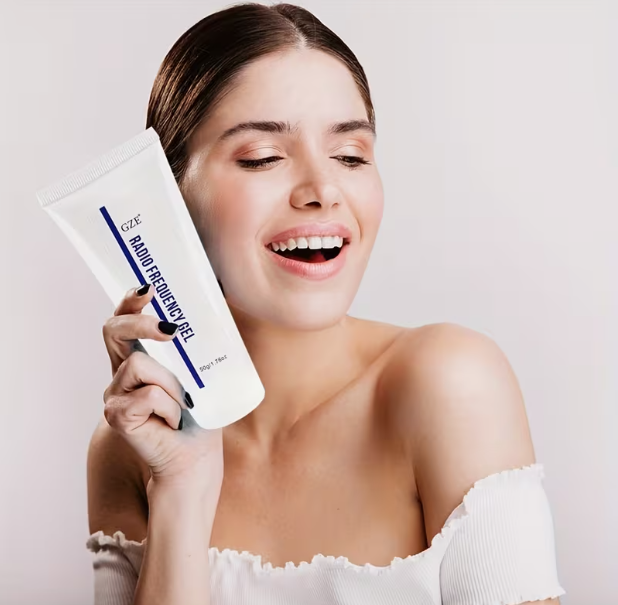 Selected Variant Image