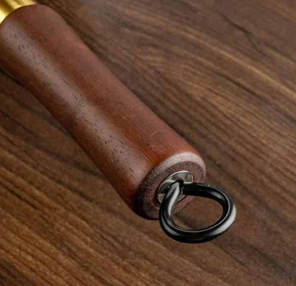 ScandiForge - Naturlig non stick yta utan giftig beläggning